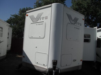 New 2009 Forest River Flagstaff for sale 300319316